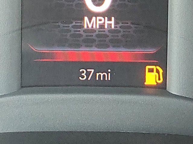 new 2025 Ram 1500 car, priced at $39,154