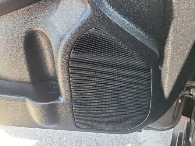 used 2016 Toyota Camry car, priced at $12,449