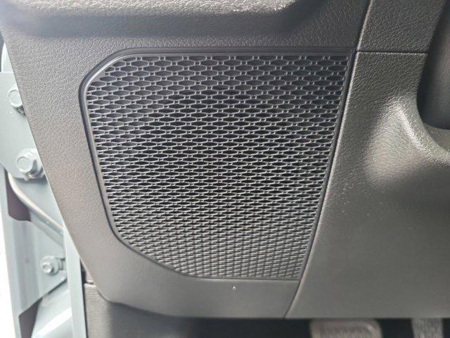 new 2025 Jeep Gladiator car, priced at $39,980