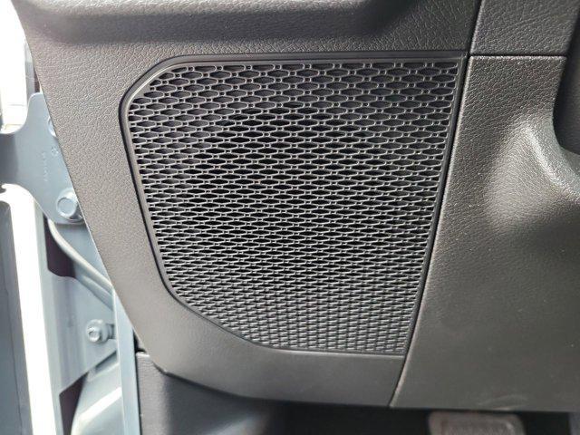 new 2025 Jeep Wrangler car, priced at $98,970
