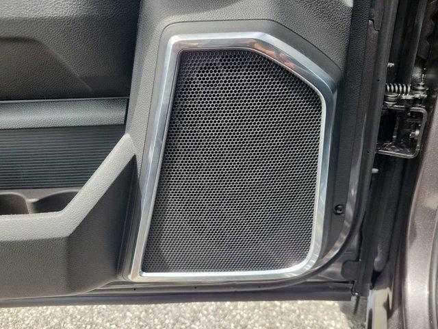 new 2026 Ram 3500 car, priced at $82,503