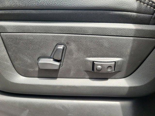 new 2026 Ram 3500 car, priced at $82,248