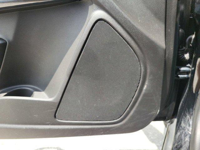 used 2018 Chevrolet Colorado car, priced at $19,499