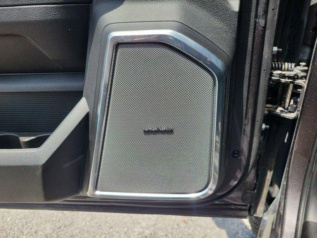 new 2025 Ram 2500 car, priced at $82,960