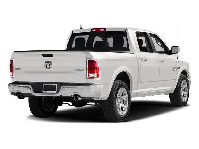 used 2016 Ram 1500 car, priced at $21,962