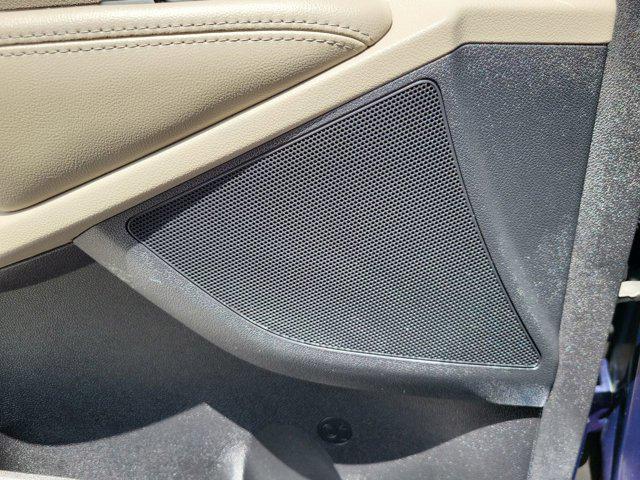 used 2017 Kia Sorento car, priced at $10,948