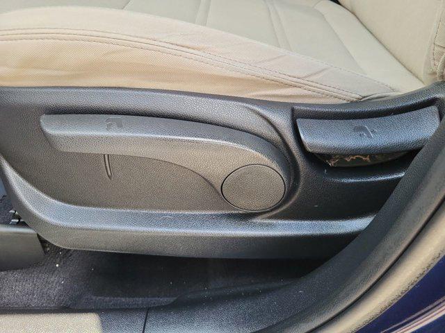 used 2017 Kia Sorento car, priced at $10,948