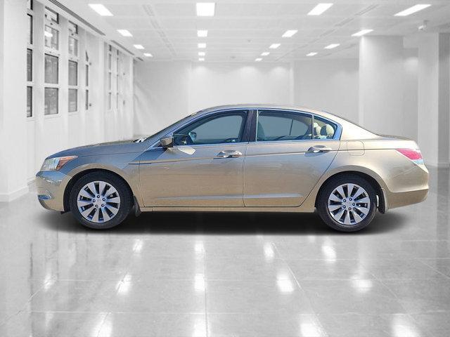 used 2009 Honda Accord car, priced at $5,994