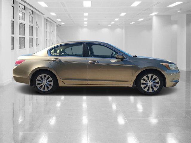 used 2009 Honda Accord car, priced at $5,994