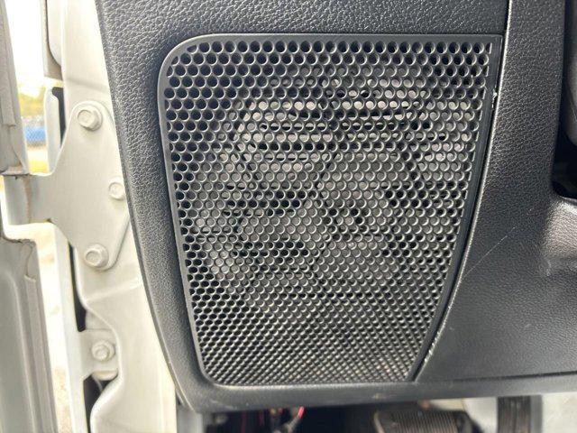 used 2018 Jeep Wrangler JK Unlimited car, priced at $14,664