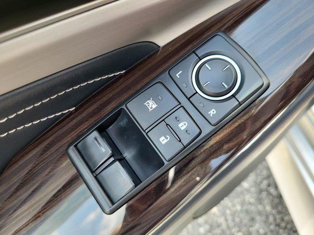 used 2015 Lexus RC 350 car, priced at $22,900