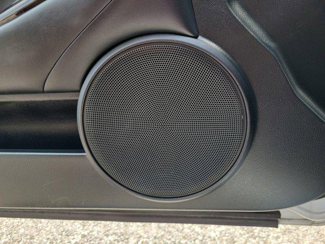 used 2015 Lexus RC 350 car, priced at $22,900