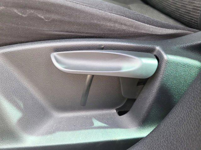 used 2013 Volkswagen Tiguan car, priced at $4,256