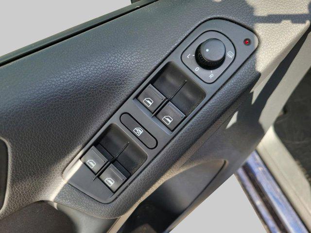 used 2013 Volkswagen Tiguan car, priced at $4,256