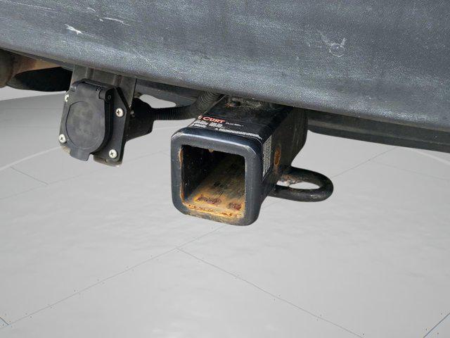 used 2013 Volkswagen Tiguan car, priced at $4,256