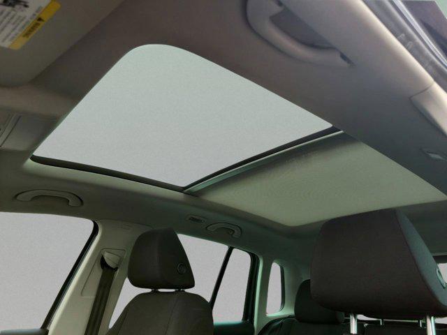 used 2013 Volkswagen Tiguan car, priced at $4,256