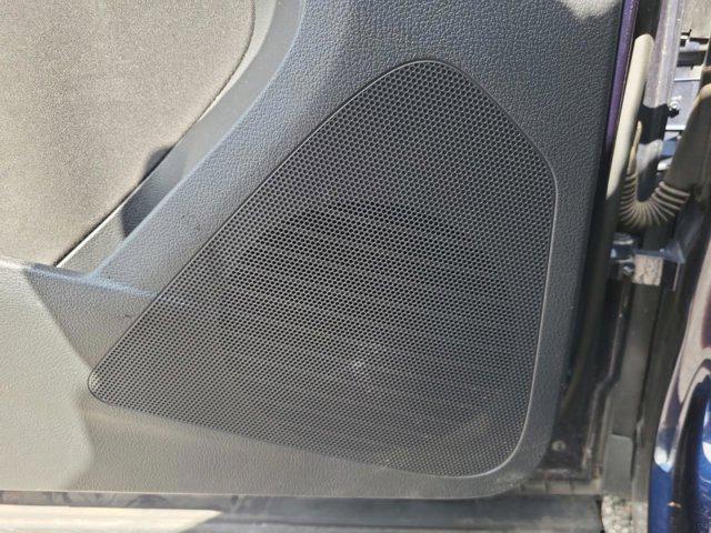 used 2013 Volkswagen Tiguan car, priced at $4,256