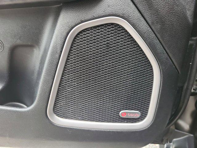 used 2018 Jeep Compass car, priced at $12,974