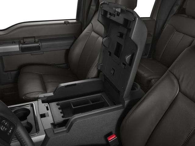 used 2016 Ford F-350 car, priced at $32,900