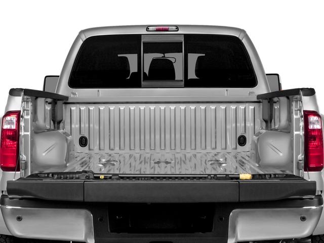 used 2016 Ford F-350 car, priced at $32,900