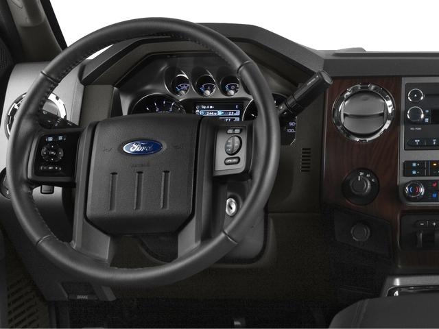 used 2016 Ford F-350 car, priced at $32,900