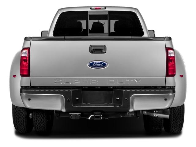 used 2016 Ford F-350 car, priced at $32,900