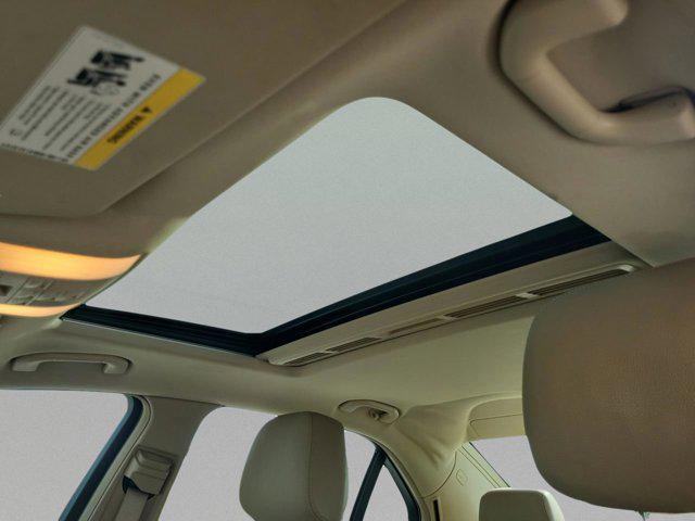 used 2013 Mercedes-Benz E-Class car, priced at $9,643