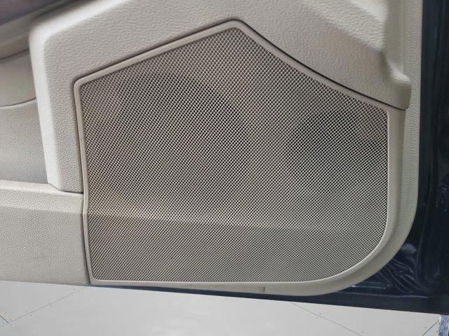 used 2013 Mercedes-Benz E-Class car, priced at $9,643