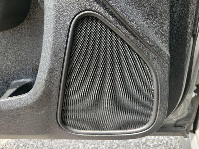 used 2023 Dodge Charger car, priced at $24,133