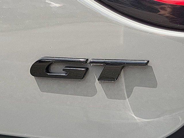 used 2023 Dodge Charger car, priced at $24,133