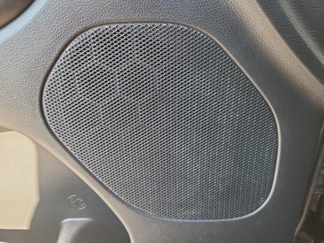 used 2017 Jeep Grand Cherokee car, priced at $10,900