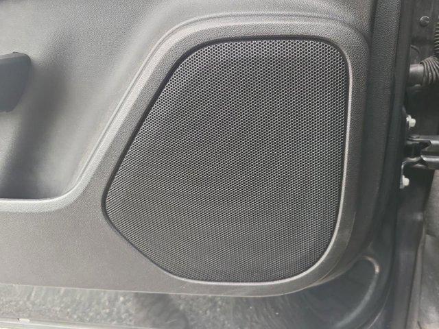 used 2020 Chevrolet Blazer car, priced at $20,567