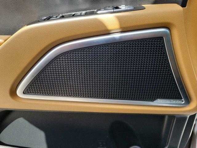 used 2022 Kia Telluride car, priced at $32,335