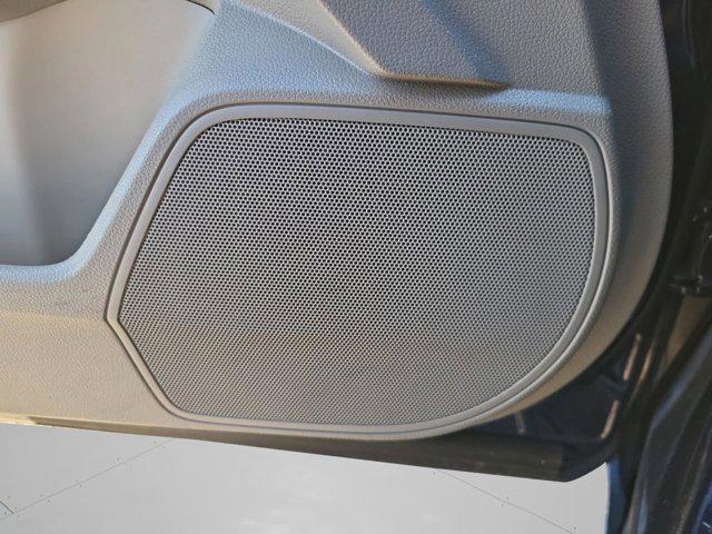 used 2017 Honda Accord car, priced at $14,433