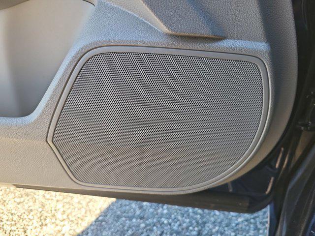 used 2017 Honda Accord car, priced at $14,827