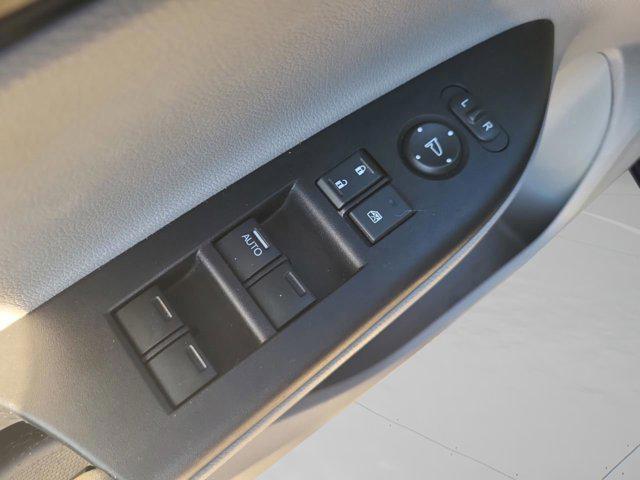 used 2017 Honda Accord car, priced at $14,433