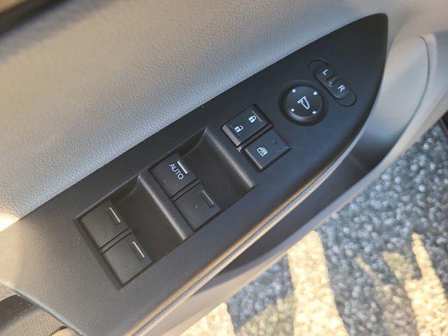 used 2017 Honda Accord car, priced at $14,827