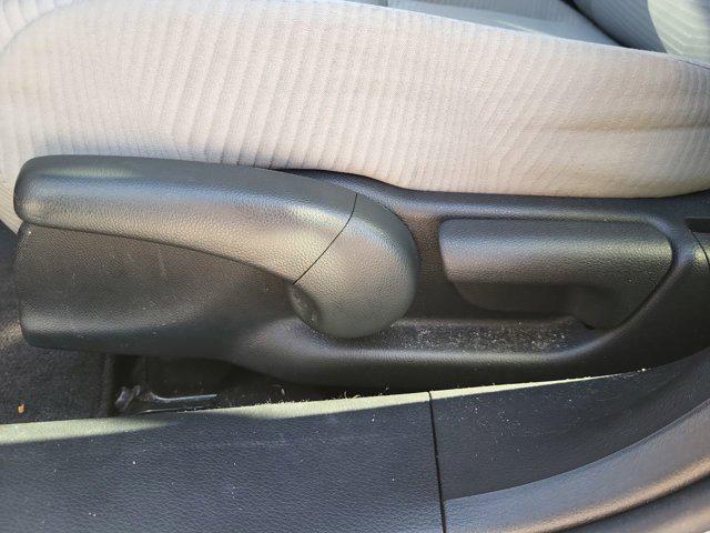 used 2017 Honda Accord car, priced at $14,827