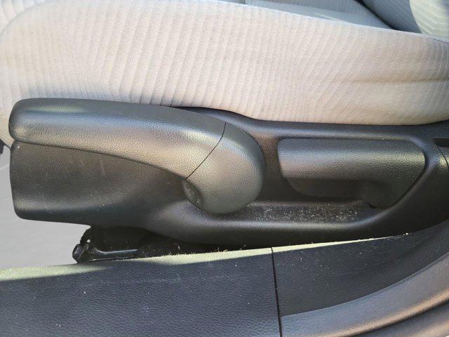 used 2017 Honda Accord car, priced at $14,433