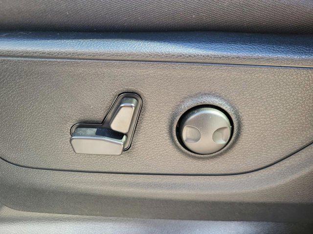 new 2026 Ram 1500 car, priced at $50,726