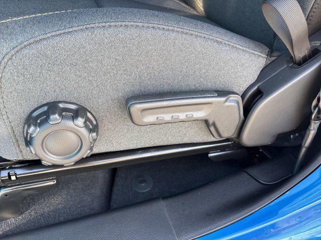 new 2025 Jeep Wrangler 4xe car, priced at $42,450