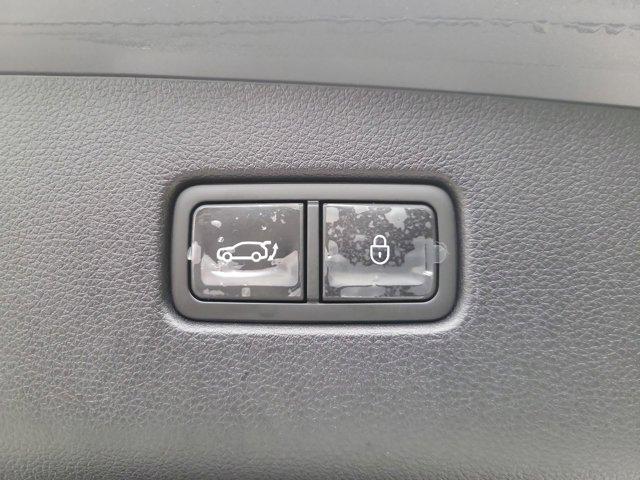 used 2023 Genesis GV70 car, priced at $43,922