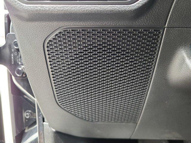 used 2024 Jeep Wrangler 4xe car, priced at $33,839