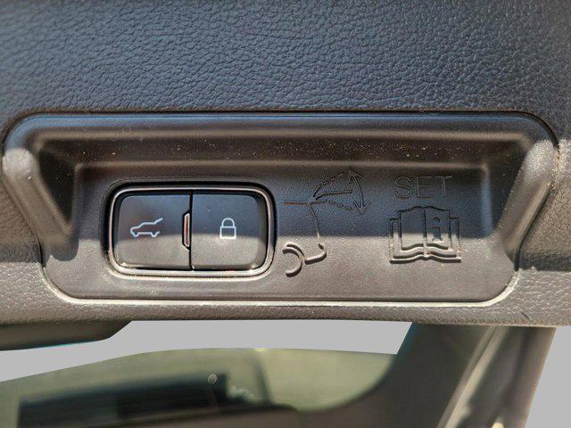 used 2020 Ford Explorer car, priced at $17,228