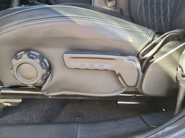 used 2020 Jeep Wrangler Unlimited car, priced at $28,937