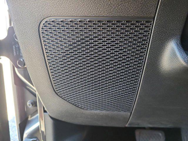 used 2020 Jeep Wrangler Unlimited car, priced at $28,937