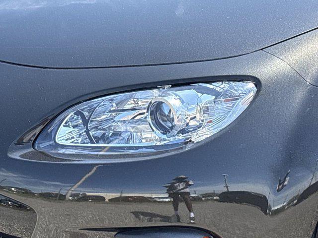 used 2013 Mazda MX-5 Miata car, priced at $16,395