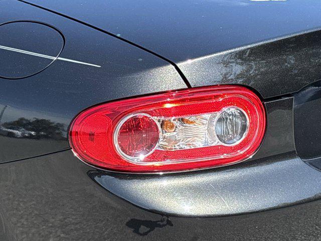 used 2013 Mazda MX-5 Miata car, priced at $16,395