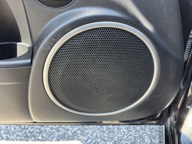 used 2013 Mazda MX-5 Miata car, priced at $16,395