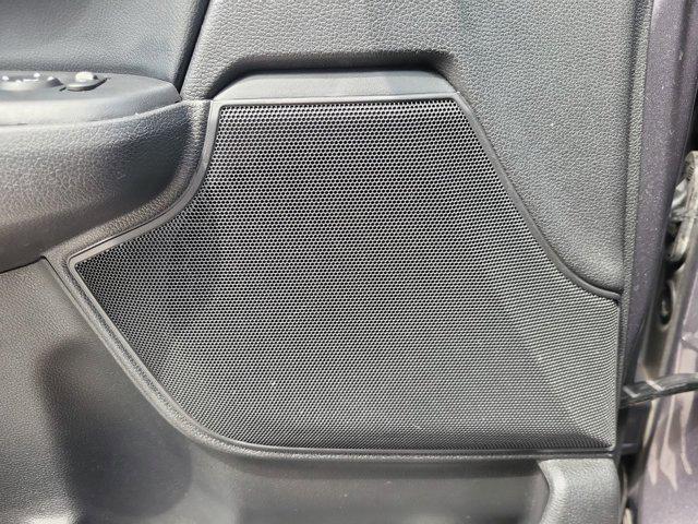 used 2018 Honda CR-V car, priced at $20,721